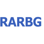 rarbg-download