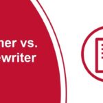 txtSpinner VS Spin Rewriter