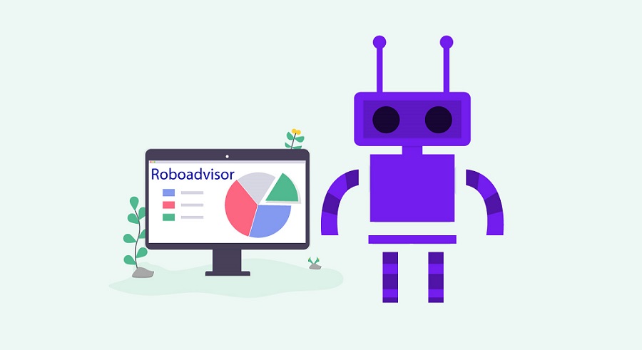 What you should know regarding Robo Advisor