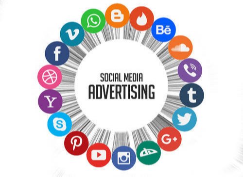 Social Media Advertising: Why Businesses Should Use it?