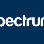 spectrum security suit download