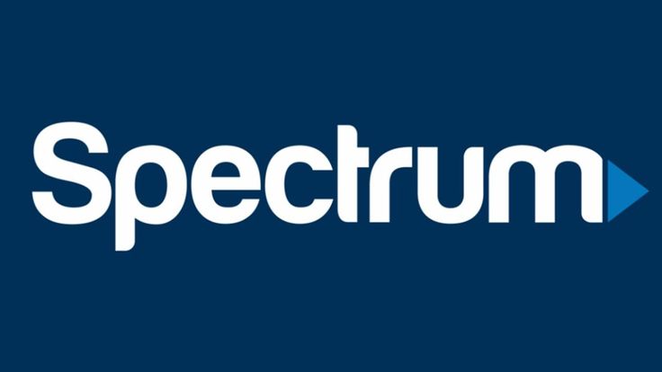 spectrum security suit download