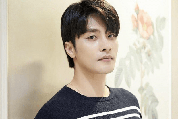 Who is Sung Hoon’s wife? The Whole Truth