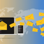 Tutanota vs. Protonmail