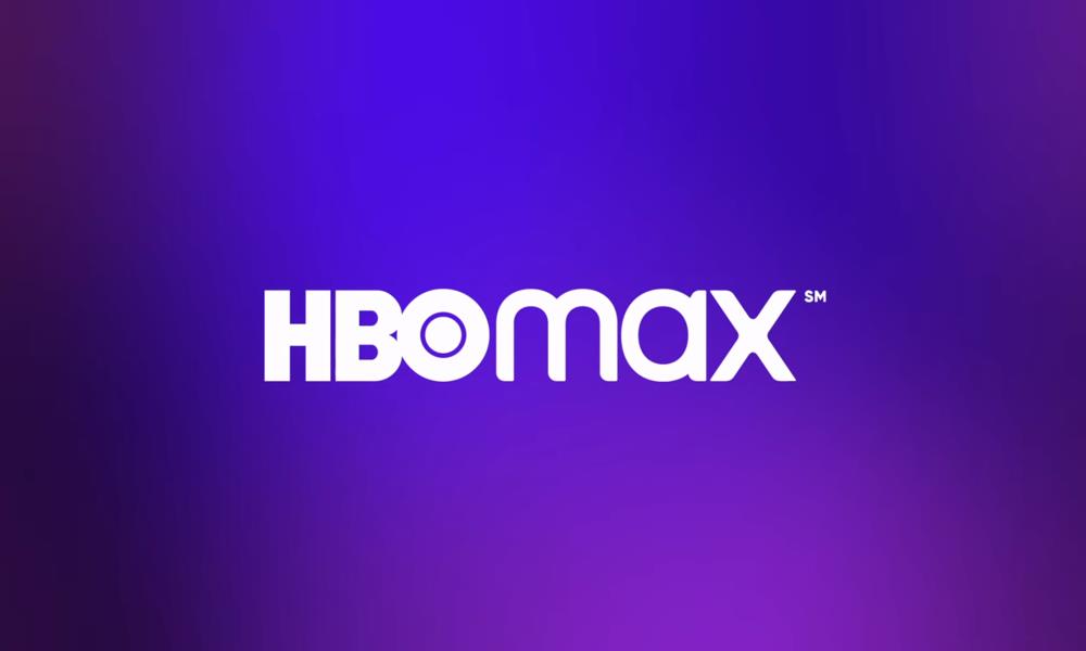 HBOmax/tvsignin Activate: How to Sign in to HBO Max?