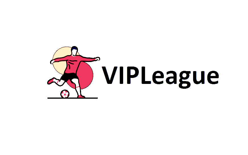 Best VIPLeague Alternative to Stream Sports Online Free in 2022