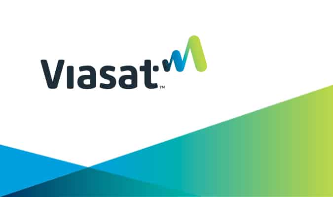 Viasat Satellite Internet Plans Reviews 2023: What, When, and How?