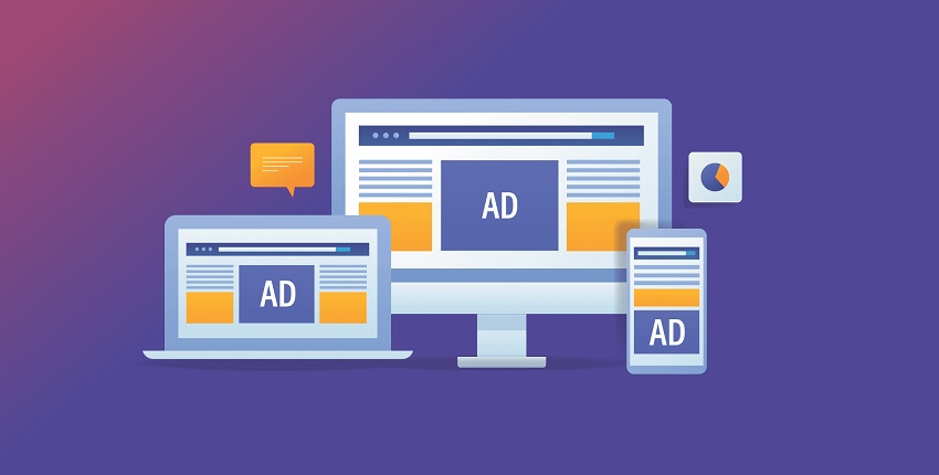 10 Reasons Why You Should Use Banner Ads as a Digital Marketing Strategy