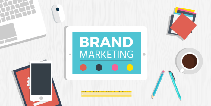 15 Tips to Effectively Market Your Brand- Plus! Beginner Marketers’ Guide & Tools