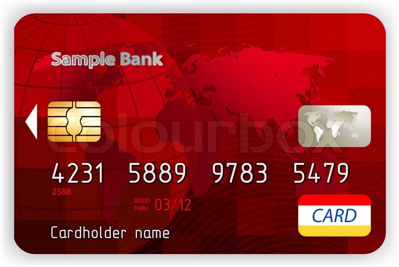 Top 5 Credit Card Generator Online Software: Name & CVV