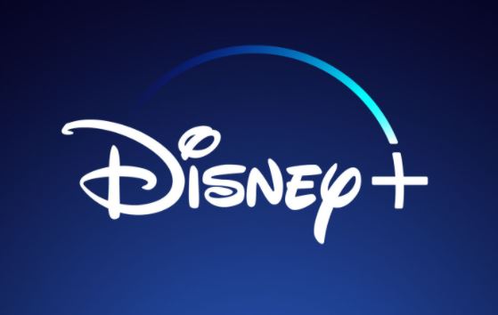 Disneyplus.com login/begin Guide for Smart TV & Apple iPad