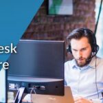 Help Desk Software