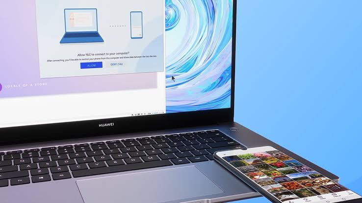 huawei-matebook-d15-I3-1