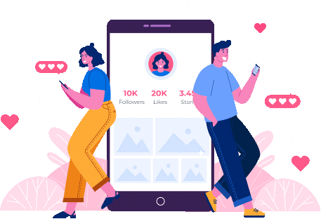 Earn More Instagram Likes in 2022 and Future