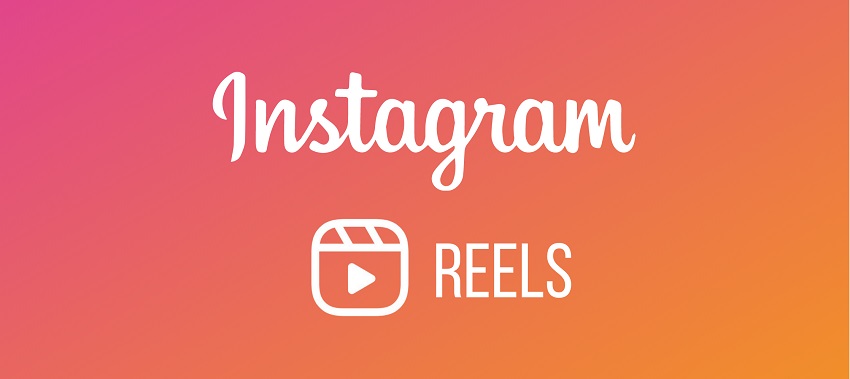 Instagram Reels Tips And Ideas For Small Businesses