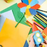 Best Phonics Classes In Singapore