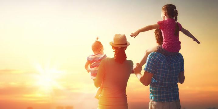 Mistakes to Avoid When Purchasing Life Insurance Online