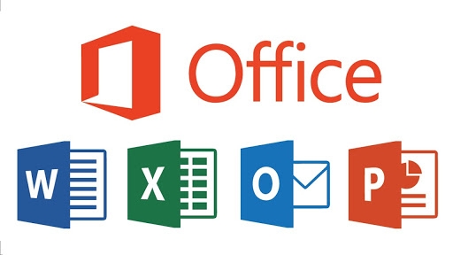 Microsoft Office 365 Product Key 2022 (100% Working)