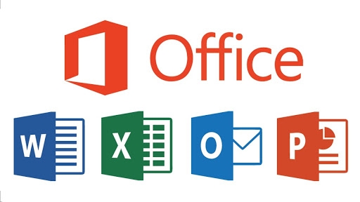 Microsoft Office 365 Product Key 2024 (100% Working)