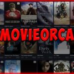 Movieorca com Review
