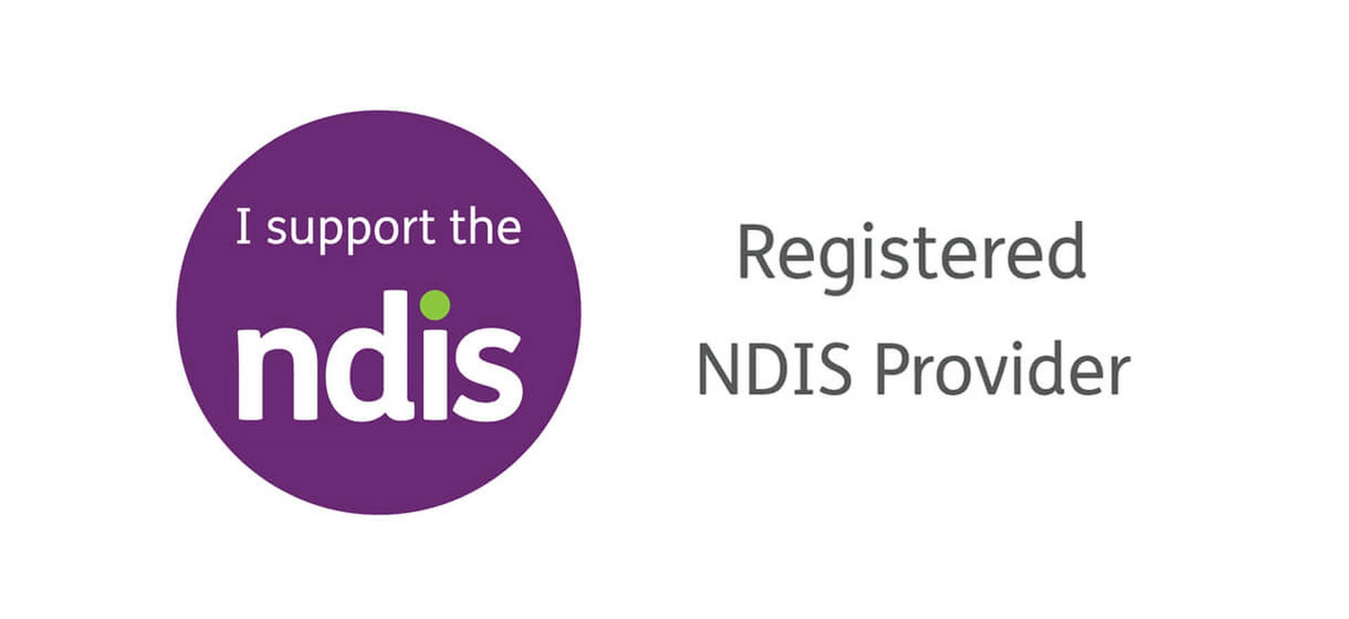 What is Medical Supplies Adelaide? How to Find Best NDIS Medical Products