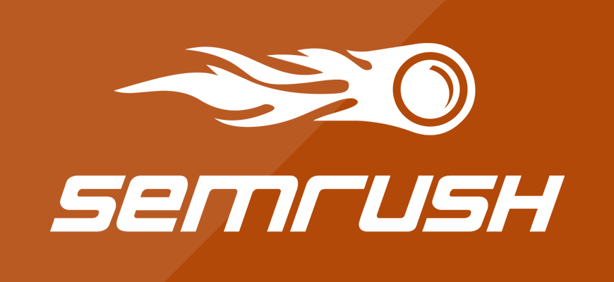 SEMRush Review