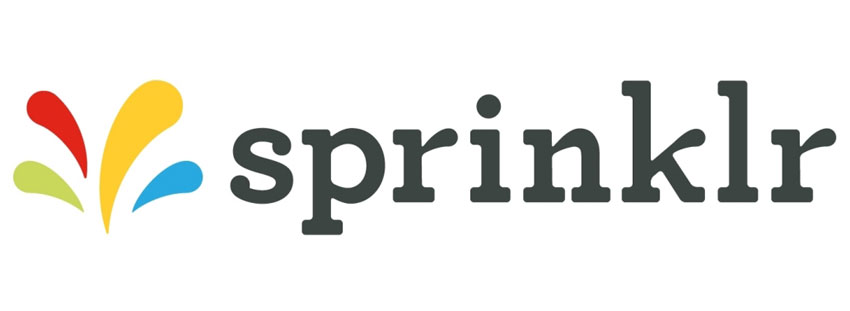 What is Sprinklr? How To Use Sprinklr?