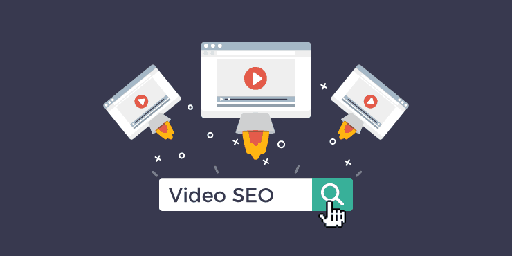 Why Is It Important to Consider Video for SEO?