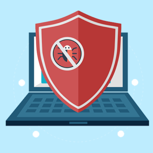 Which is the Best Antivirus Software for PC?