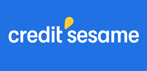 Credit Sesame Review: Free Credit Score, Credit Reports, and ID Protection