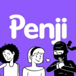Penji