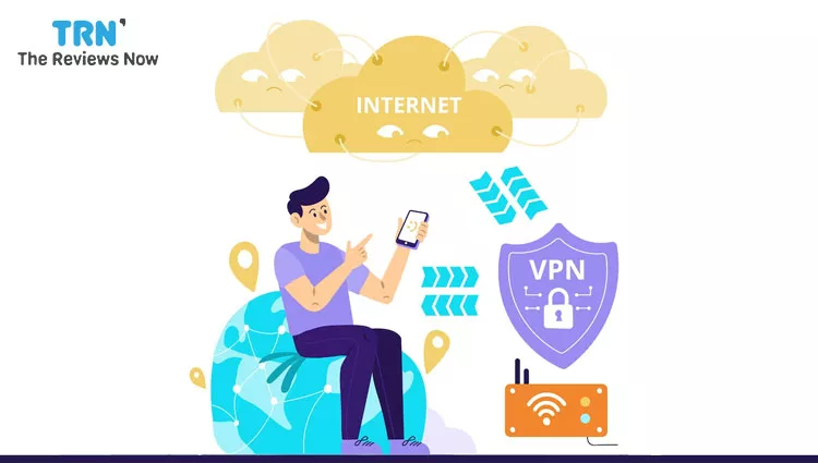 4 Best VPN Service For Streaming Devices