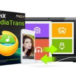 winx-mediatrans-review