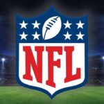 NFL-Live-Streaming-Sites