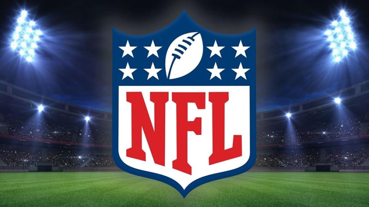 Best NFL Streaming Services Sites in 2022, NFL Games Online