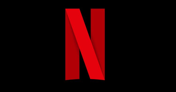 How to Watch American Netflix in UK and Other Locations?