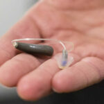 Buying Hearing Aids at Costco