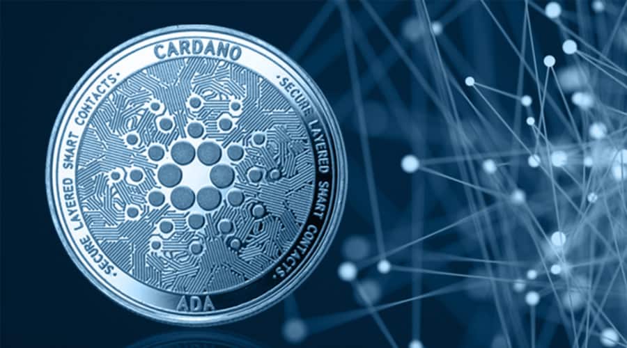 What is Cardano (ADA)- Investing in ADA is safe or not?