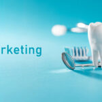 HIPAA compliant dental marketing tips