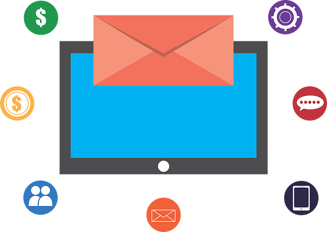 12 Best Email Tips for an Email Marketing Campaign