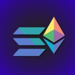 ETH To SOL