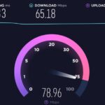 how to reduce ping