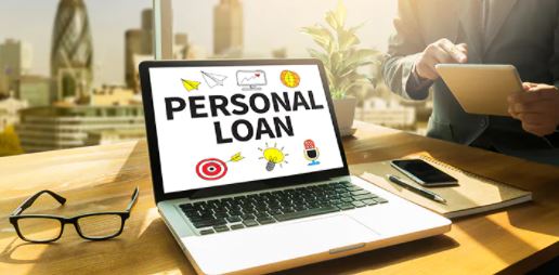 How to Get the Best Personal Loan Rates: A Comprehensive Guide