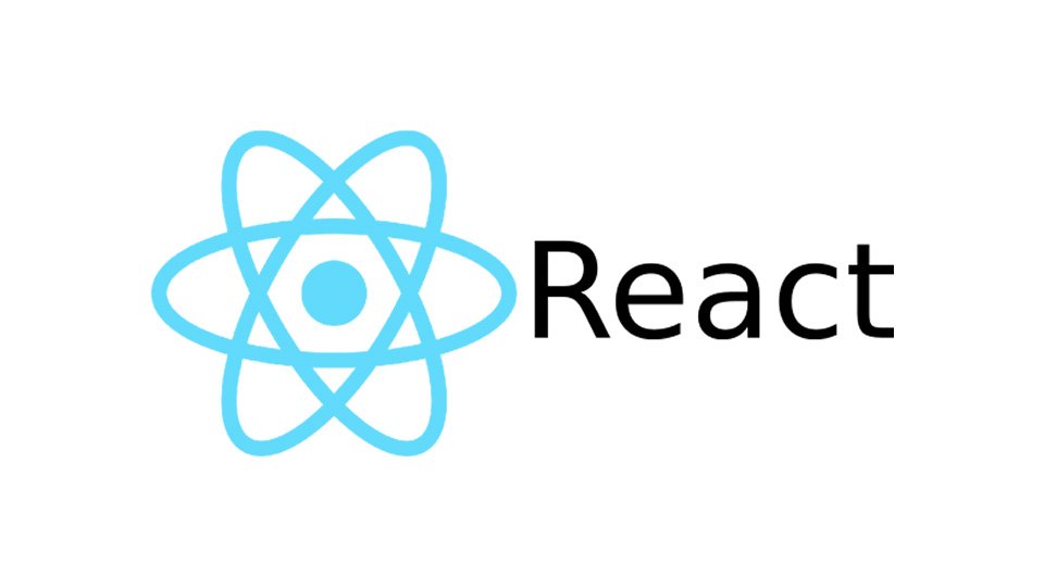 Top 10 React Development Tools and Software 2022