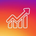 right instagram growth