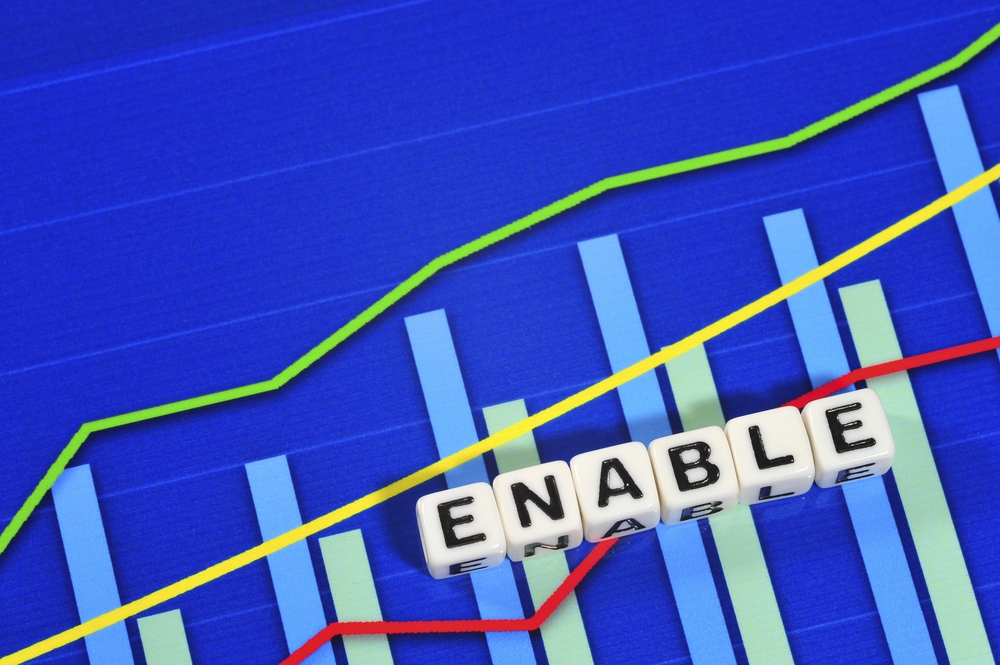 8 Ways Sales Enablement Can Help Your Company Achieve Record-Breaking Sales