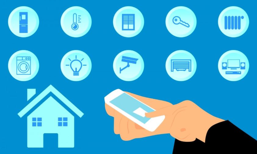 Best Home Security Systems 2024