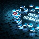 data breach