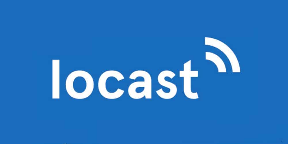 Locast.org Activate Code – The Complete Guide