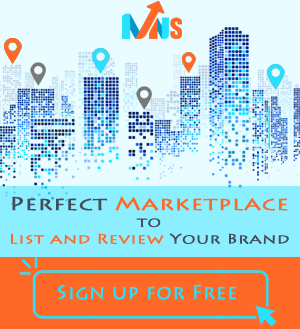 Sign Up for Free at MNS MARKET GROUP